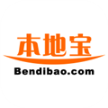 深圳本地宝官方版v4.0.0