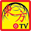 东方HD电视TV版v1.3.5