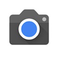 谷歌相机vivo专用版安装包v10.0.081.790960413.20
