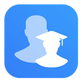 华为家长助手app版v13.1.0.300