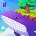 BTS Island: In the SEOMv2.9.0