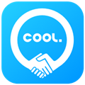 酷商平台app最新版本v1.12.3