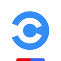 百度carpro车机版官方版v8.7.1