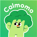 Calmomo官方正版v1.1.1