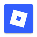 roblox地铁跑酷模拟器v2.702.632