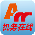机务在线安卓版v6.3.9