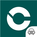 carplus车机版v2.6.6