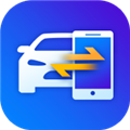 zlink5车机版v5.4.41