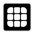Last Cube X最新版本v0.27.1