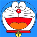小叮当框架v1.0
