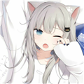 牢大框架官方正版v1.0