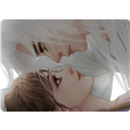 背靠徒弟好乘凉无限鲜花版v1.0