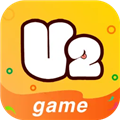 U2game手游平台v2.1.2-00-251124