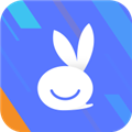 兔网通安卓版v4.0.16