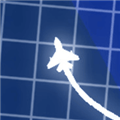 泰拉飞船Terrashipv1.0