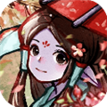 解忧小村落tap渠道服v1.0.21