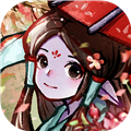 解忧小村落九游客户端v1.0.21