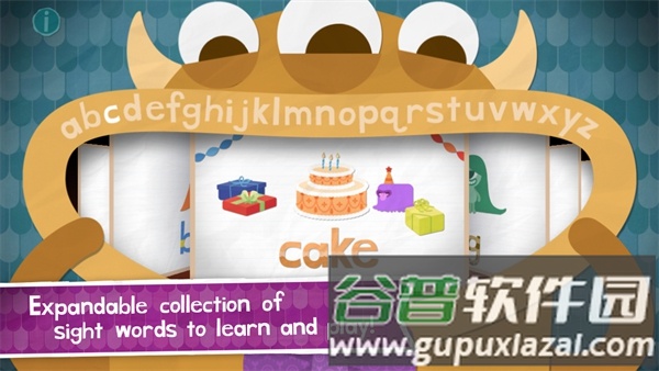 Endless Reader安卓版截图1