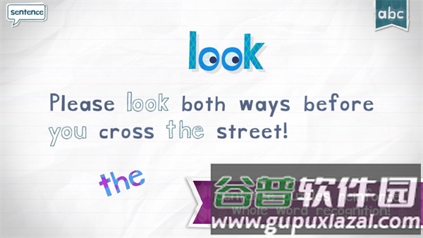 Endless Reader安卓版截图2