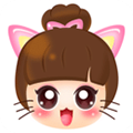 小仙女美化最新版v2.5.6