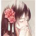 世界征服者4莫颜无限资源版v8.70