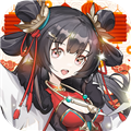 英雄棋士团修改版v1.8.8