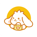 乐酷淘rakutouv1.9.25