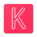考拉采样器Koala Sampler高级版v1.4136