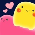 啫喱壁纸app最新版v1.1
