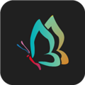 秀秀壁纸3D动态壁纸v1.0.0