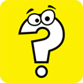 头像馆app最新版本v3.7.3