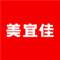 美宜佳门店经营宝安卓版v3.41.0