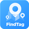findtag官方正版v1.2.7