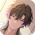 时空心语国际服最新版v1.0.0