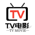tvboxpro电视版appv1.3.0