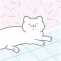 猫咪很可爱可我是幽灵v2.3.1