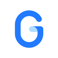 G Band手表v1.13.12