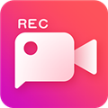 指尖录屏app官方版v3.4.6