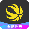 外研通英语appv4.4.66