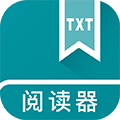 TXT免费全本阅读器最新版v2.11.4