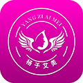 艾美瘦身app安卓版v 1.6.5