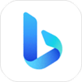 newbing安卓版appv32.6.2110003560