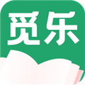 觅乐小说最新版v3.2.0