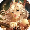 王的崛起官方版v1.1.26