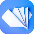 助学宝app官方正版v4.0.1