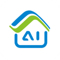 合家亲移动看家appv10.1.0