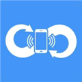 调货通appv1.0.3