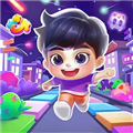 娱乐跑跑赚钱游戏v1.1.0.03