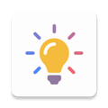 Idea Note官方中文版v3.5.8