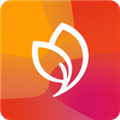 壁纸有宝appv1.4.3.2